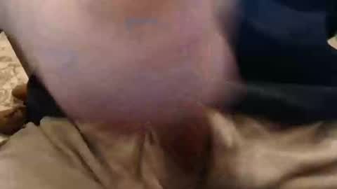Snapshot of eat_a_peach2 chatting on 6, 3, 2025 eat_a_peach2 online show from 6, 3, 2025
