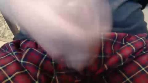 Snapshot of eat_a_peach2 chatting on 8, 9, 2025 eat_a_peach2 online show from 8, 9, 2025