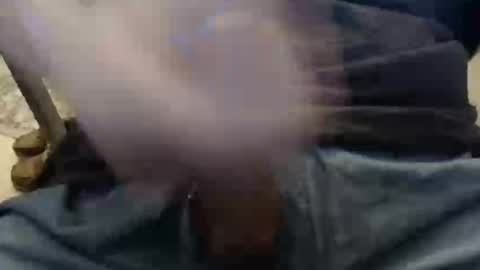 Snapshot of eat_a_peach2 chatting on 18, 9, 2025 eat_a_peach2 online show from 18, 9, 2025