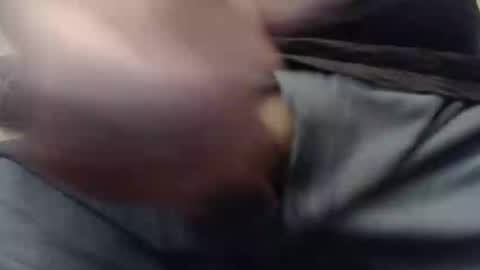 Snapshot of eat_a_peach2 chatting on 16, 10, 2025 eat_a_peach2 online show from 16, 10, 2025