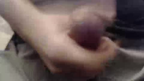 Snapshot of eat_a_peach2 chatting on 19, 10, 2025 eat_a_peach2 online show from 19, 10, 2025