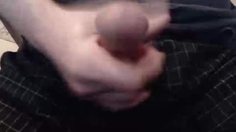 eat_a_peach2 online show from 26, 10, 2025