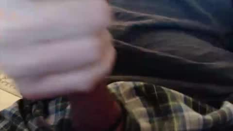 eat_a_peach2 online show from 7, 2, 2026