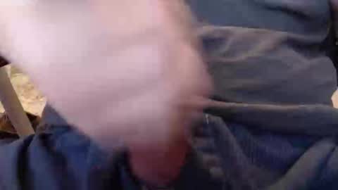 eat_a_peach2 online show from 11, 4, 2026