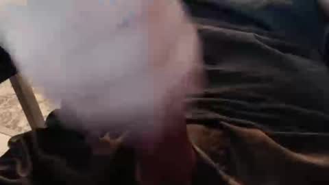 eat_a_peach2 online show from 20, 4, 2026