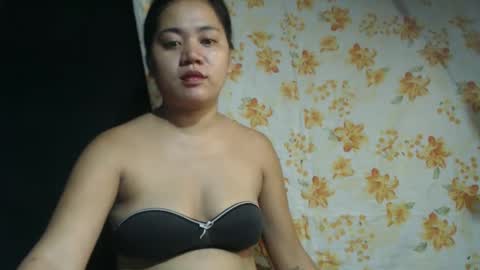 eatallucanpussypinay online show from 5, 12, 2024