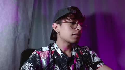 Snapshot of eather_luxury chatting on 28, 12, 2024 eather_luxury online show from 28, 12, 2024