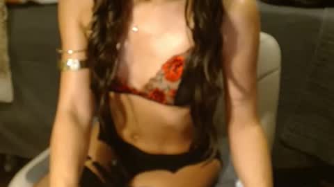 Six online show from 20, 11, 2025