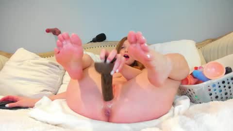 Allison online show from 17, 1, 2025