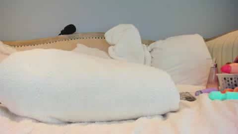 Allison online show from 24, 1, 2025