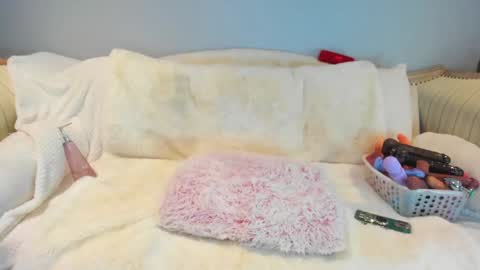 Allison online show from 14, 1, 2026