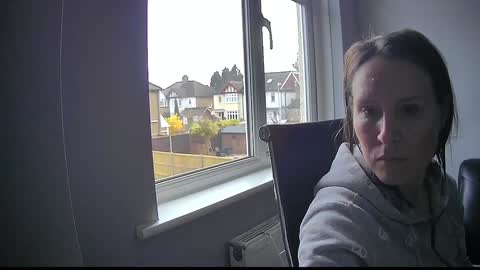 Nadia Ferreira  online show from 22, 3, 2026