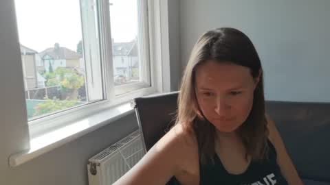 Snapshot of eatmypie69 chatting on 10, 7, 2026 Nadia Ferreira online show from 10, 7, 2026