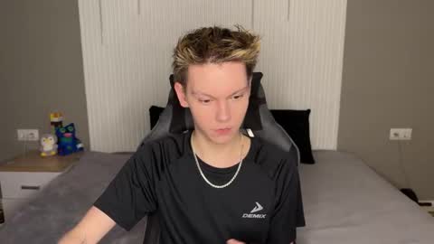 eaton_ online show from 16, 1, 2026