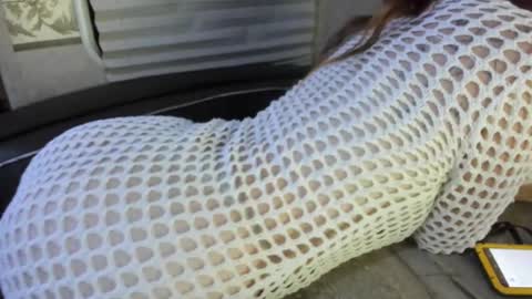 Snapshot of eatthebooty420 chatting on 10, 7, 2026 hi.. im baybee more spicyness --- online show from 10, 7, 2026