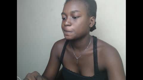 eatuupx online show from 20, 12, 2024