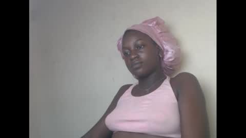 eatuupx online show from 8, 1, 2025