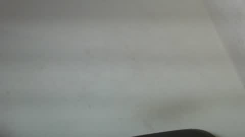 eatuupx online show from 12, 1, 2025