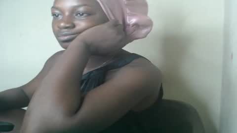 eatuupx online show from 15, 1, 2025