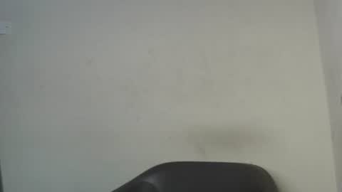 eatuupx online show from 17, 1, 2025