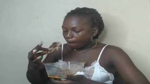 eatuupx online show from 19, 1, 2025