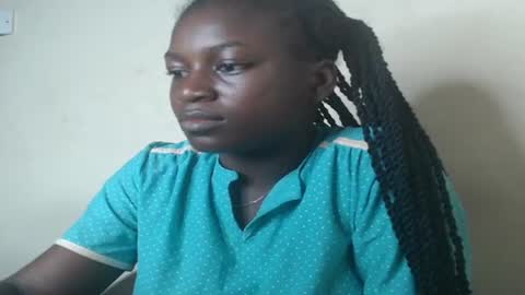 eatuupx online show from 23, 1, 2025