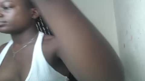 eatuupx online show from 25, 1, 2025