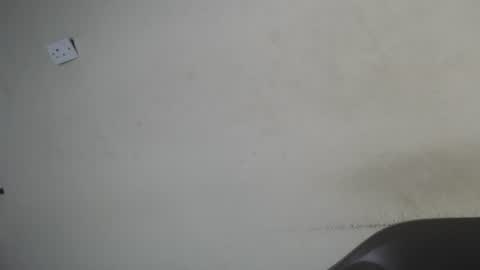 eatuupx online show from 28, 1, 2025