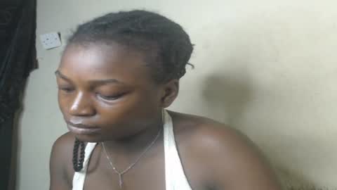 eatuupx online show from 2, 2, 2025