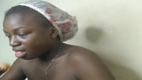 eatuupx online show from 3, 2, 2025