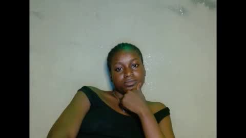 eatuupx online show from 18, 12, 2025