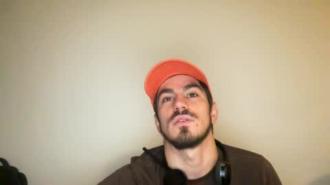 eatwoproject online show from 2, 4, 2026