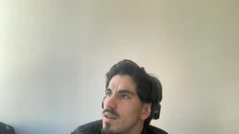 Snapshot of eatwoproject chatting on 11, 5, 2026 eatwoproject online show from 11, 5, 2026