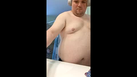 Eazyb91 online show from 6, 2, 2026