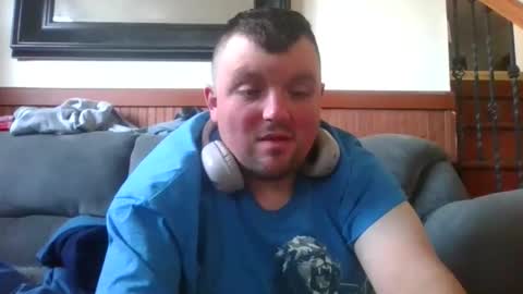Eazyb91 online show from 7, 4, 2026