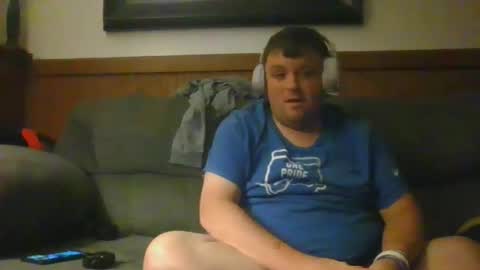 Eazyb91 online show from 22, 5, 2026