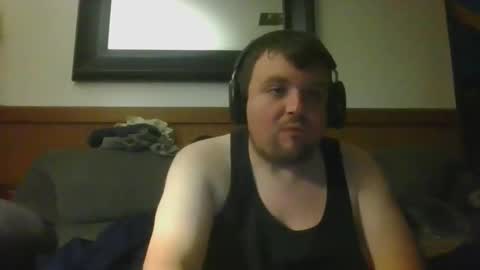 Eazyb91 online show from 30, 5, 2026