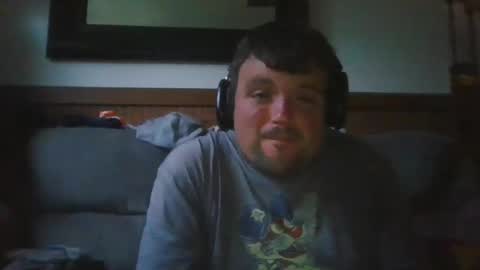 Eazyb91 online show from 18, 6, 2026