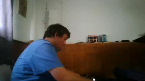 Eazyb91 online show from 6, 8, 2026