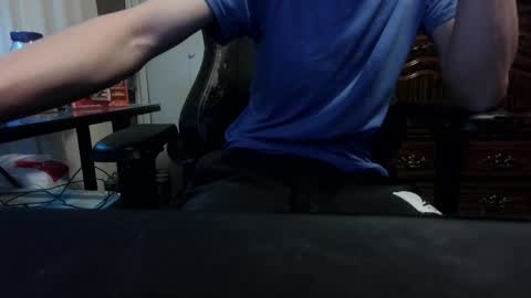 eazyduzit24 online show from 10, 4, 2026