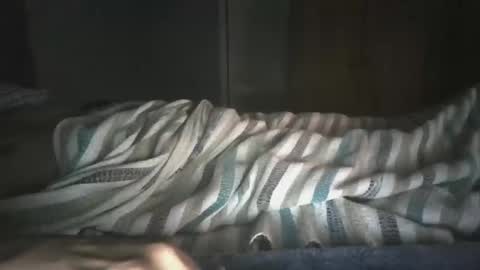 eb66 online show from 22, 10, 2025