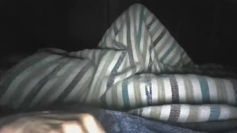 eb66 online show from 6, 11, 2025