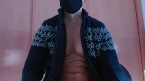 Snapshot of ebalce chatting on 9, 2, 2025 lico online show from 9, 2, 2025