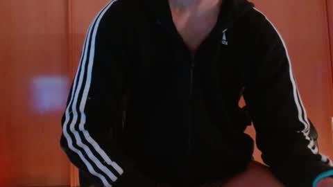 Snapshot of ebalce chatting on 22, 2, 2025 lico online show from 22, 2, 2025