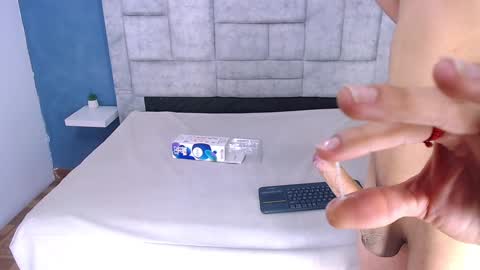 Eban  online show from 29, 12, 2024