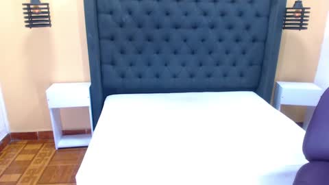 Eban  online show from 5, 1, 2025