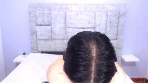 Eban  online show from 3, 2, 2025