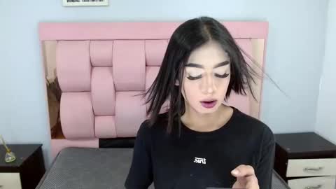 Eban  online show from 23, 9, 2025