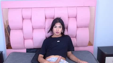 Eban  online show from 24, 9, 2025