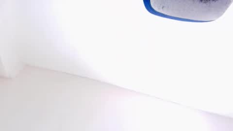 Eban  online show from 31, 10, 2025